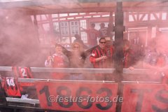 KIrmesSpbg25_00434