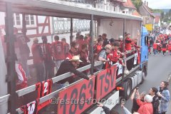 KIrmesSpbg25_00437