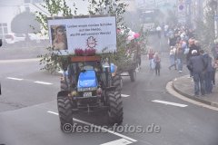 KIrmesSpbg25_00441