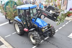 KIrmesSpbg25_00443