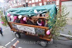 KIrmesSpbg25_00445