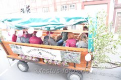 KIrmesSpbg25_00446