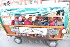 KIrmesSpbg25_00448