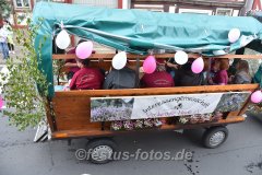 KIrmesSpbg25_00449