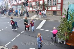 KIrmesSpbg25_00450