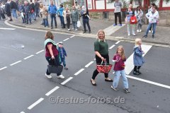 KIrmesSpbg25_00451