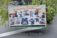 KIrmesSpbg25_00455