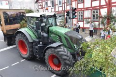 KIrmesSpbg25_00458