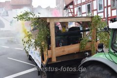 KIrmesSpbg25_00460