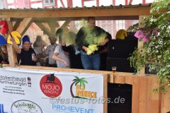 KIrmesSpbg25_00463