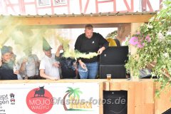 KIrmesSpbg25_00464