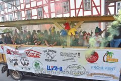 KIrmesSpbg25_00467