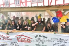 KIrmesSpbg25_00468