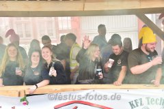 KIrmesSpbg25_00470