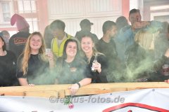 KIrmesSpbg25_00472