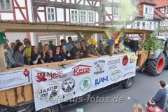 KIrmesSpbg25_00475