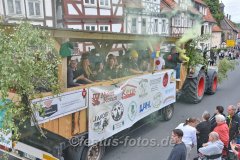 KIrmesSpbg25_00477