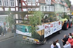 KIrmesSpbg25_00478