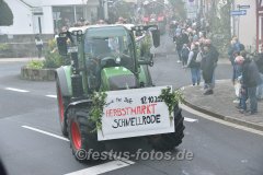 KIrmesSpbg25_00479