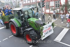 KIrmesSpbg25_00481