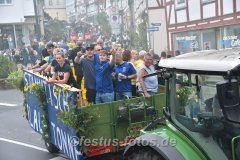 KIrmesSpbg25_00483