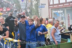 KIrmesSpbg25_00484