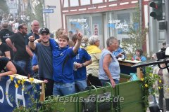 KIrmesSpbg25_00486