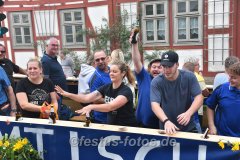 KIrmesSpbg25_00490