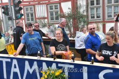 KIrmesSpbg25_00491