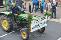 KIrmesSpbg25_00499