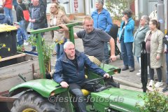 KIrmesSpbg25_00500