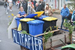 KIrmesSpbg25_00501