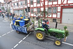 KIrmesSpbg25_00502