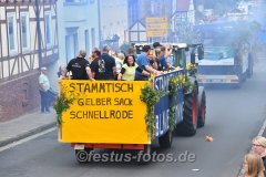 KIrmesSpbg25_00505