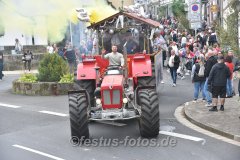 KIrmesSpbg25_00508