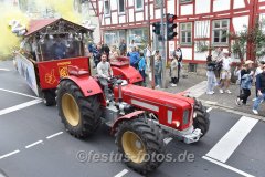 KIrmesSpbg25_00511