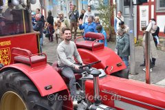 KIrmesSpbg25_00512