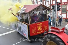 KIrmesSpbg25_00514