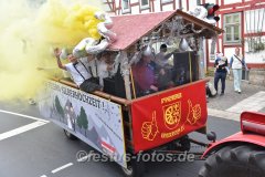 KIrmesSpbg25_00515