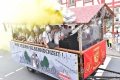 KIrmesSpbg25_00517
