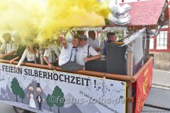 KIrmesSpbg25_00519