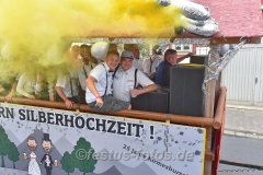 KIrmesSpbg25_00521