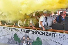 KIrmesSpbg25_00522