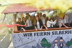 KIrmesSpbg25_00526