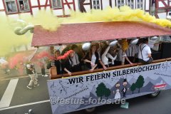 KIrmesSpbg25_00528