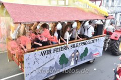 KIrmesSpbg25_00530