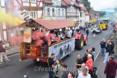 KIrmesSpbg25_00531