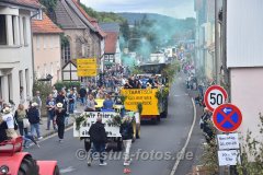 KIrmesSpbg25_00532