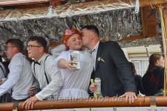 KIrmesSpbg25_00539