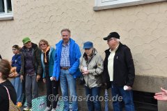KIrmesSpbg25_00546